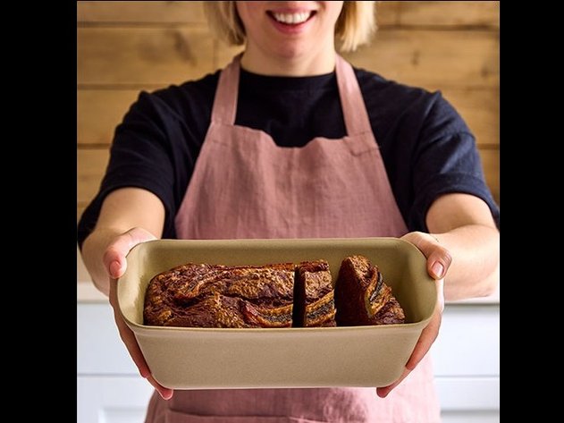 Image for Stevens County FFA³ Online Auction 2026