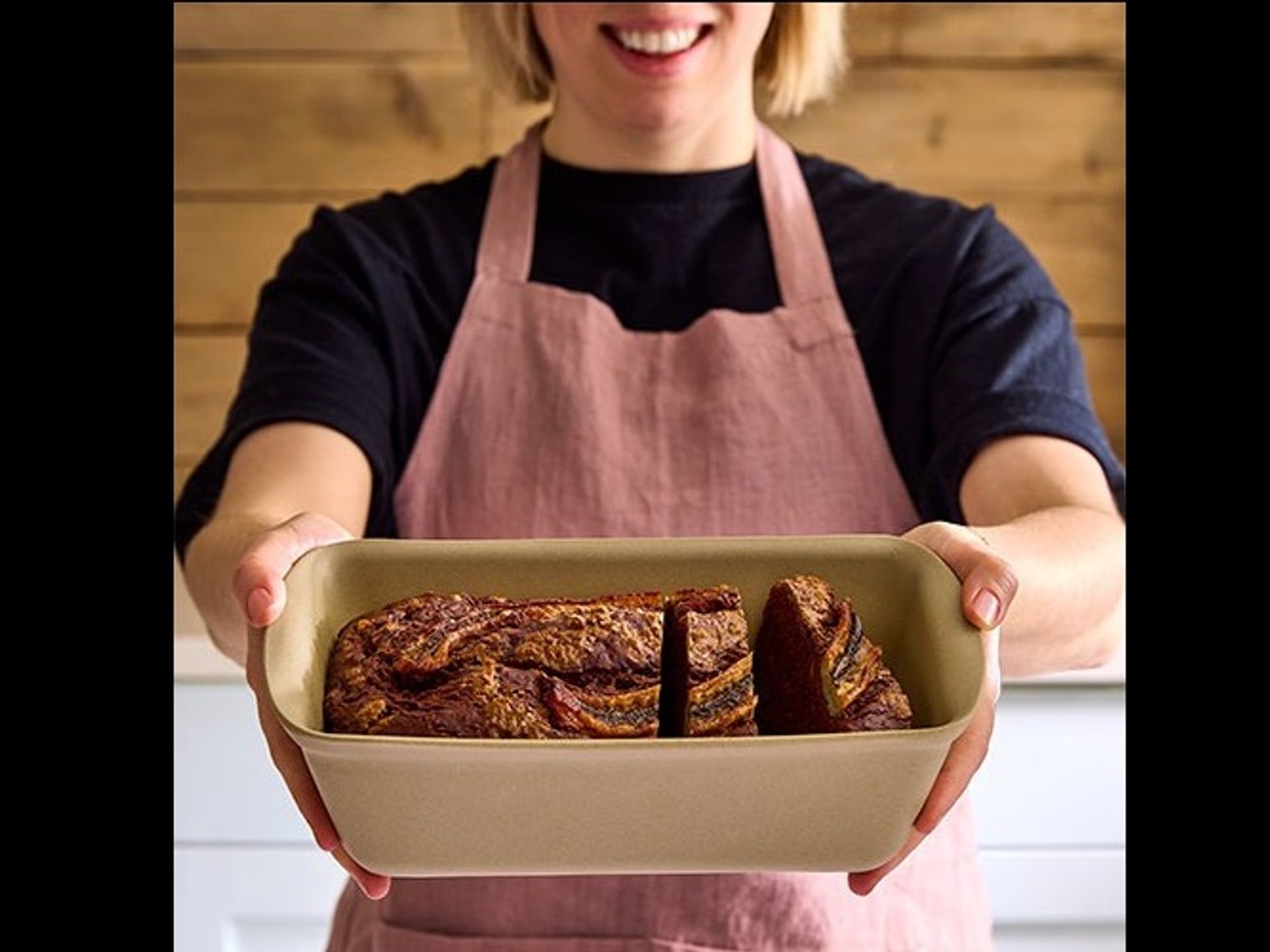 Image for Stevens County FFA³ Online Auction 2026