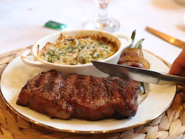 Image for Stevens County FFA³ Online Auction 2026