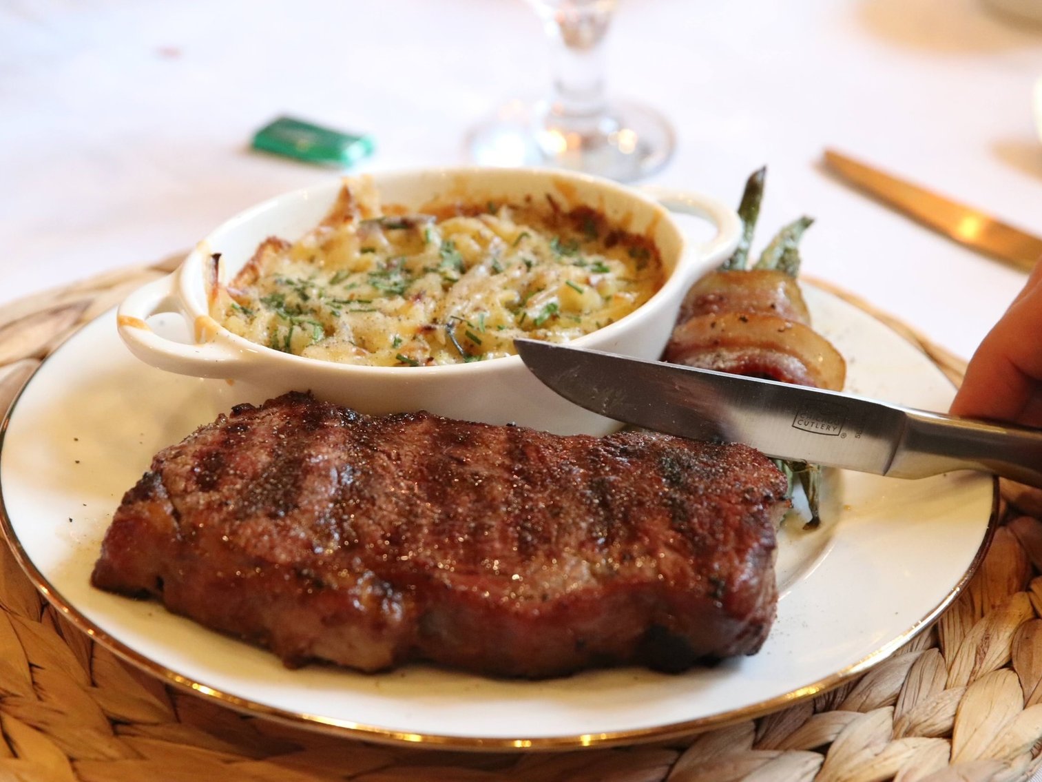 Image for Stevens County FFA³ Online Auction 2026