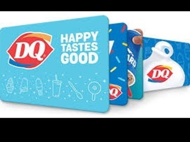 Image for Stevens County FFA³ Online Auction 2026