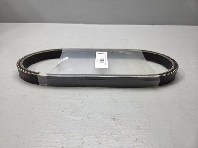 Image for NEW DRIVE BELT