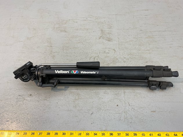 Image for CAMERA TRIPOD