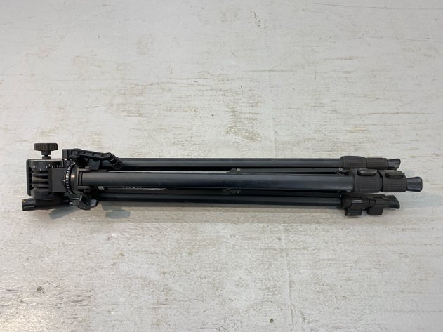 Image for CAMERA TRIPOD