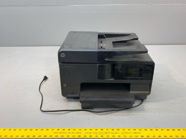 Image for PRINTER