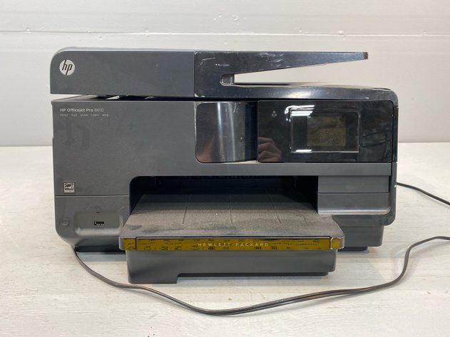 Image for PRINTER