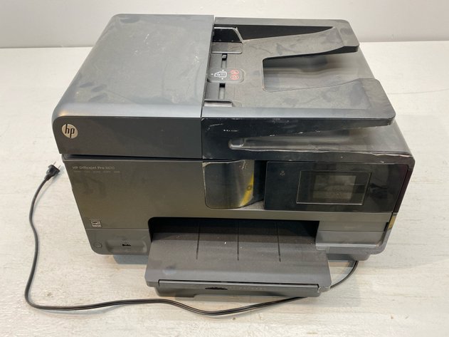 Image for PRINTER