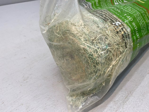 Image for TURF STARTER