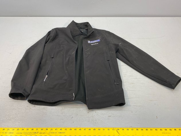 Image for LIGHT JACKET