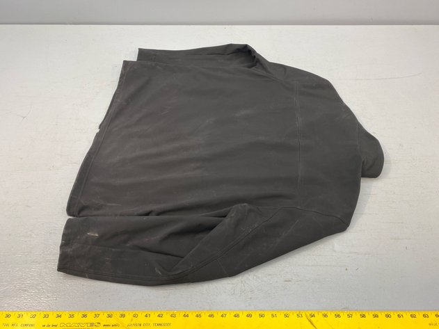 Image for LIGHT JACKET