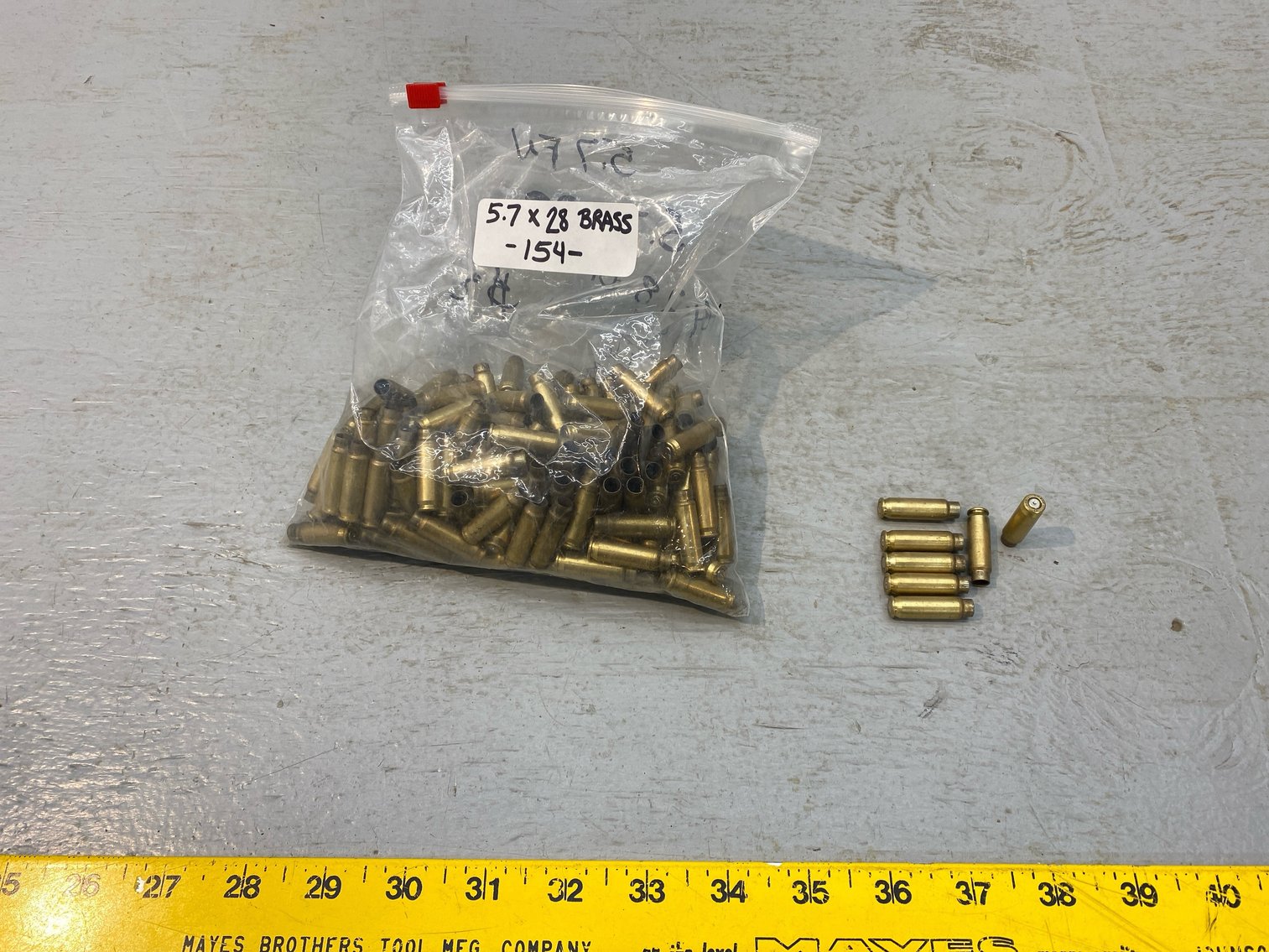 Image for April 2026 Sporting / Recreation & Equipment Online Only Consignment Auction