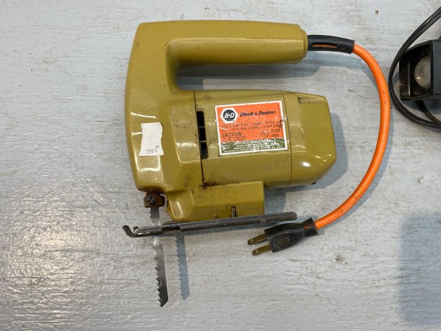 Image for JIGSAW/LIGHT