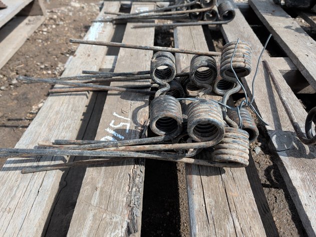 Image for DRAG TEETH