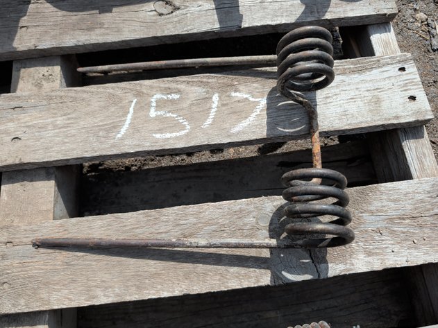 Image for DRAG TOOTH