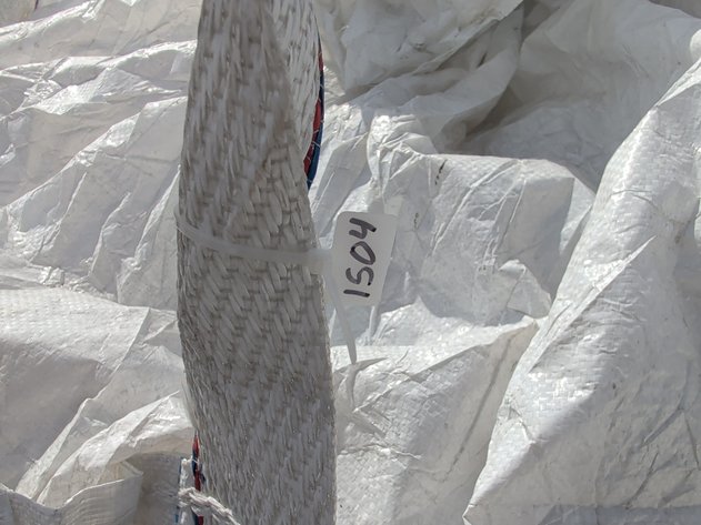 Image for ASH FIREWOOD