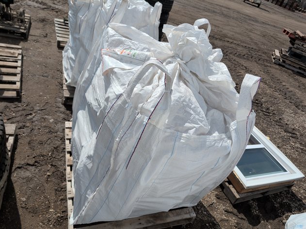 Image for ASH FIREWOOD