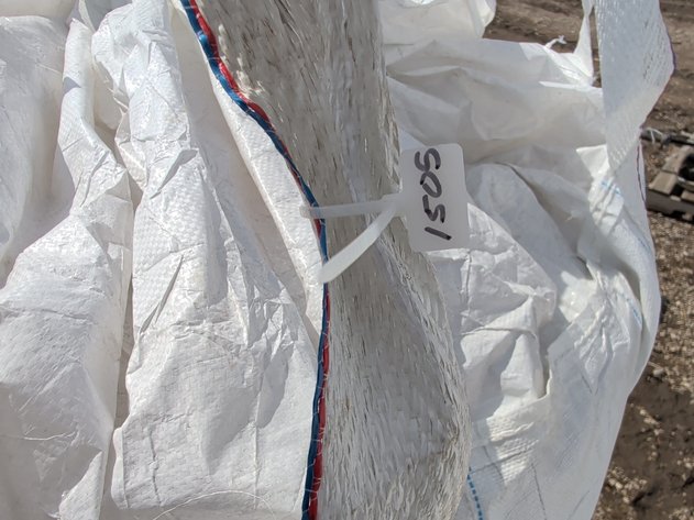 Image for ASH FIREWOOD