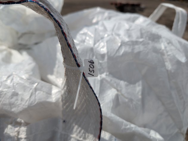 Image for ASH FIREWOOD