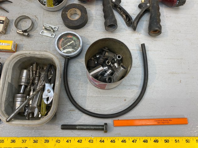 Image for HARDWARE/SOCKETS