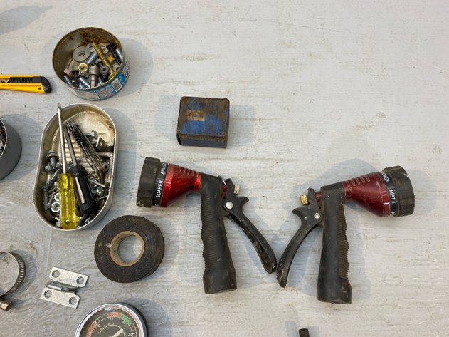 Image for HARDWARE/SOCKETS