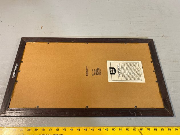 Image for MILLER BROWN BEAR