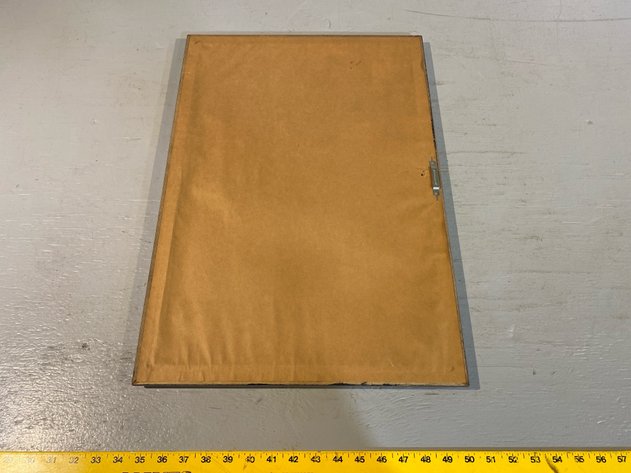 Image for RING NECK PRINT