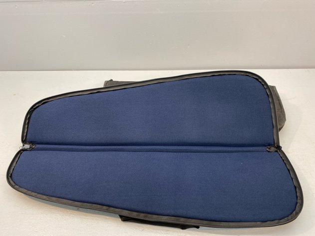 Image for GUN CASES