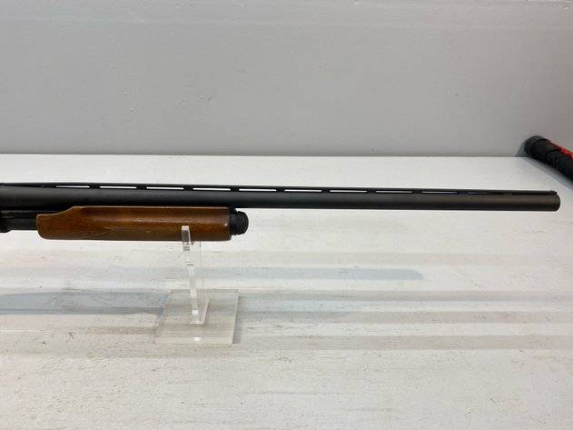 Image for REMINGTON 870 EXPRESS MAGNUM 12 GAUGE