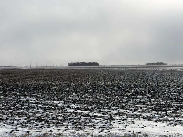 Image for Lac Qui Parle County Land & Building Site Online Only Auction