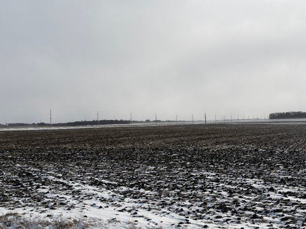 Image for Lac Qui Parle County Land & Building Site Online Only Auction