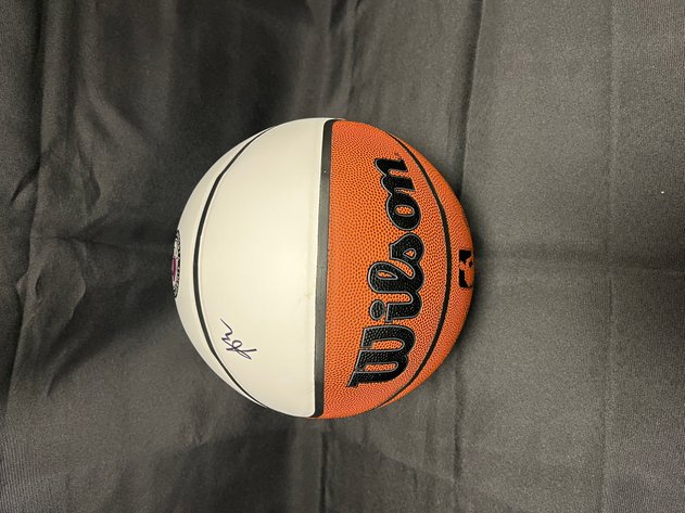 Image for MACCRAY 2180 Foundation Online Only Fundraiser Auction 2026