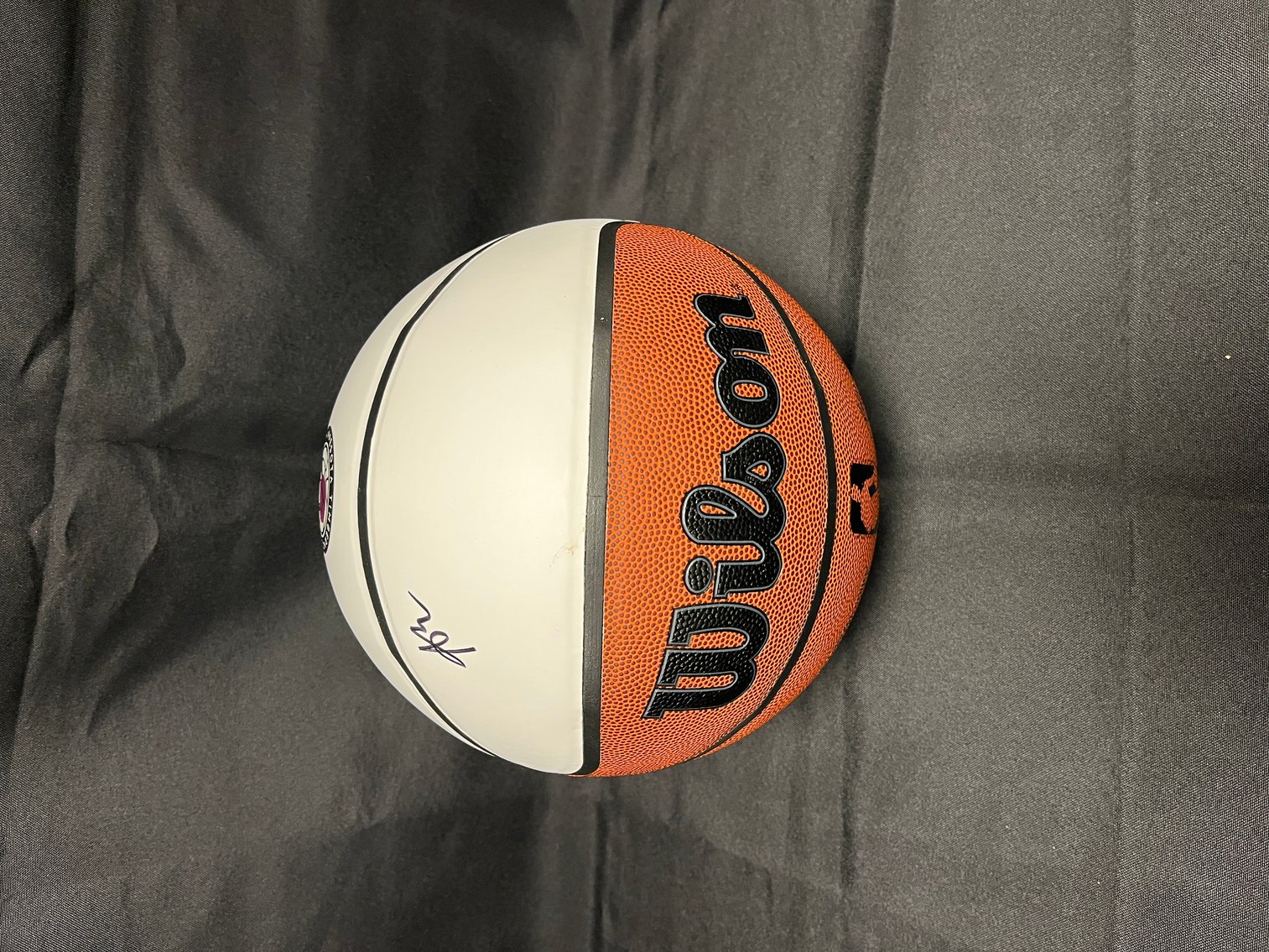 Image for MACCRAY 2180 Foundation Online Only Fundraiser Auction 2026