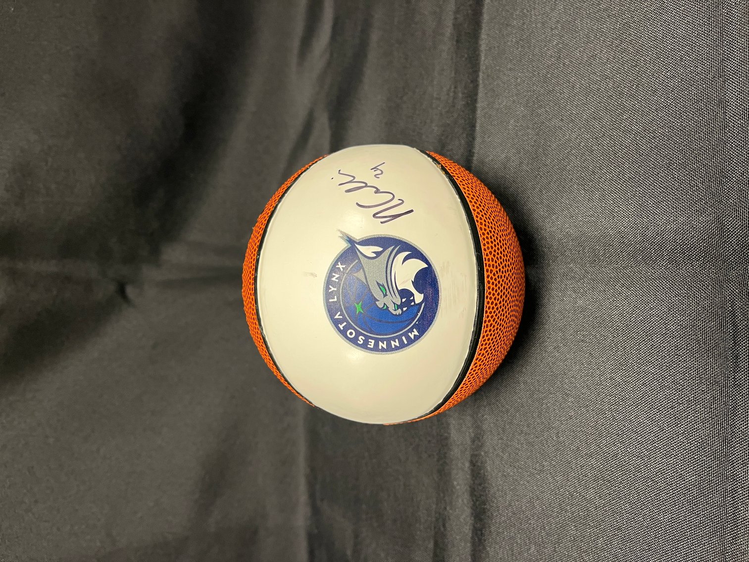 Image for MACCRAY 2180 Foundation Online Only Fundraiser Auction 2026