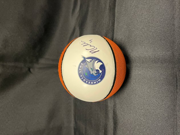 Image for MACCRAY 2180 Foundation Online Only Fundraiser Auction 2026