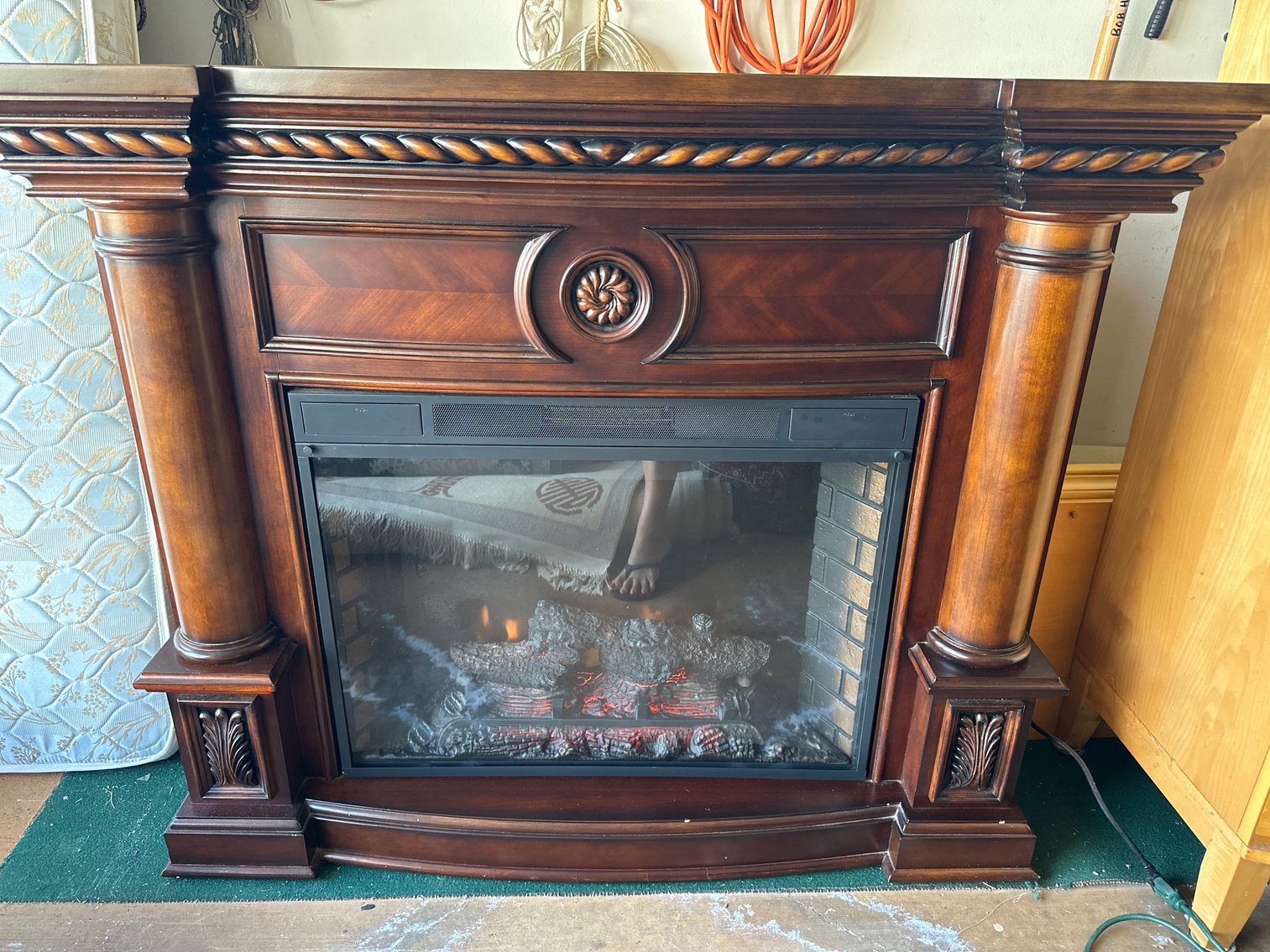 Image for 03/12 Akoki St. Lihue Personal Property Auction