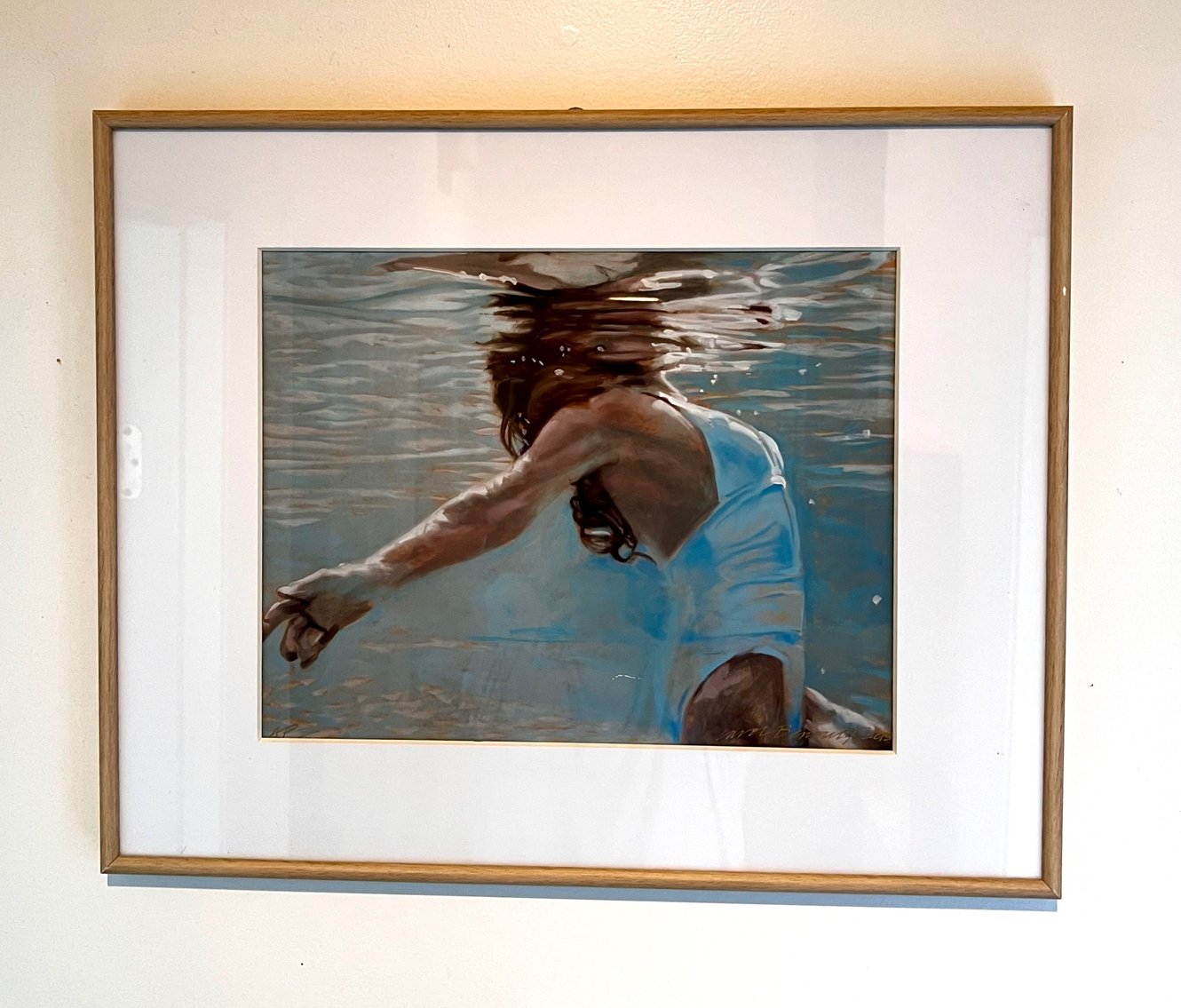 Image for 04/18 The Bridge: Kaua'i to College Silent Online Auction