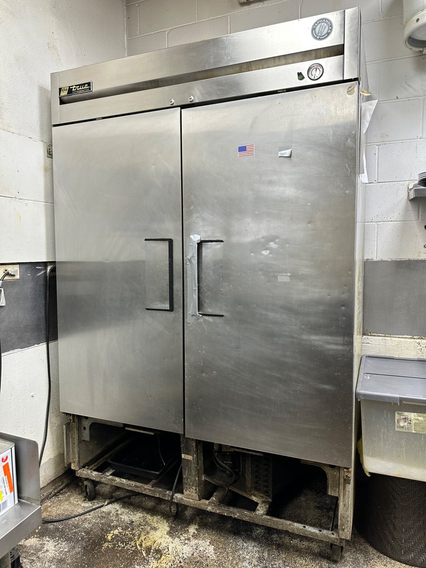Image for 06/26 Lihue (Kauai) Restaurant Equipment Auction