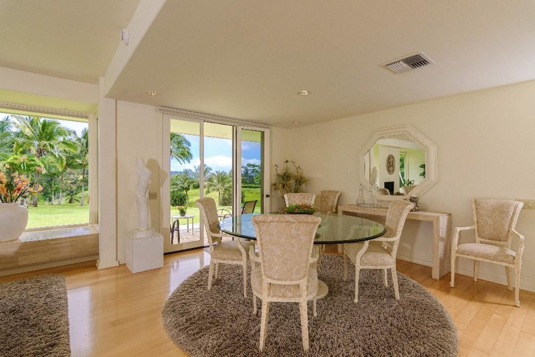 Image for Luxury Real Estate Auction - Wailua Homesteads