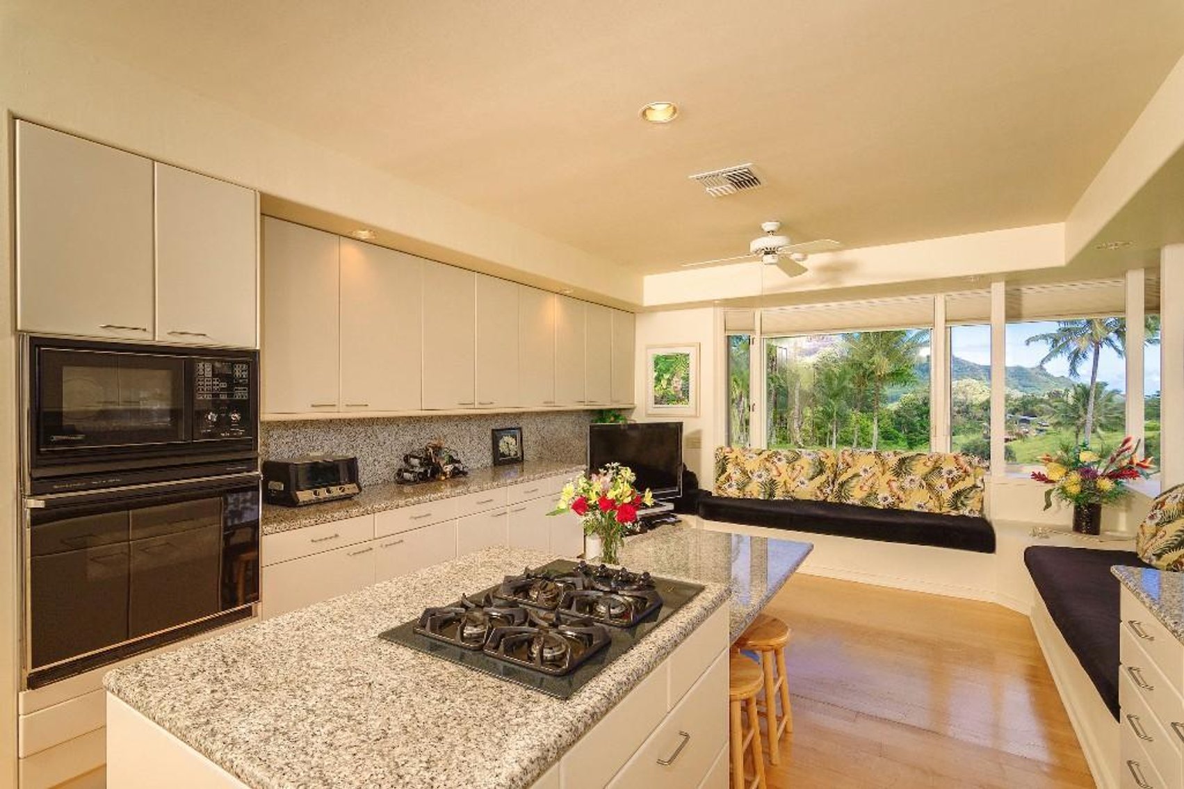 Image for Luxury Real Estate Auction - Wailua Homesteads
