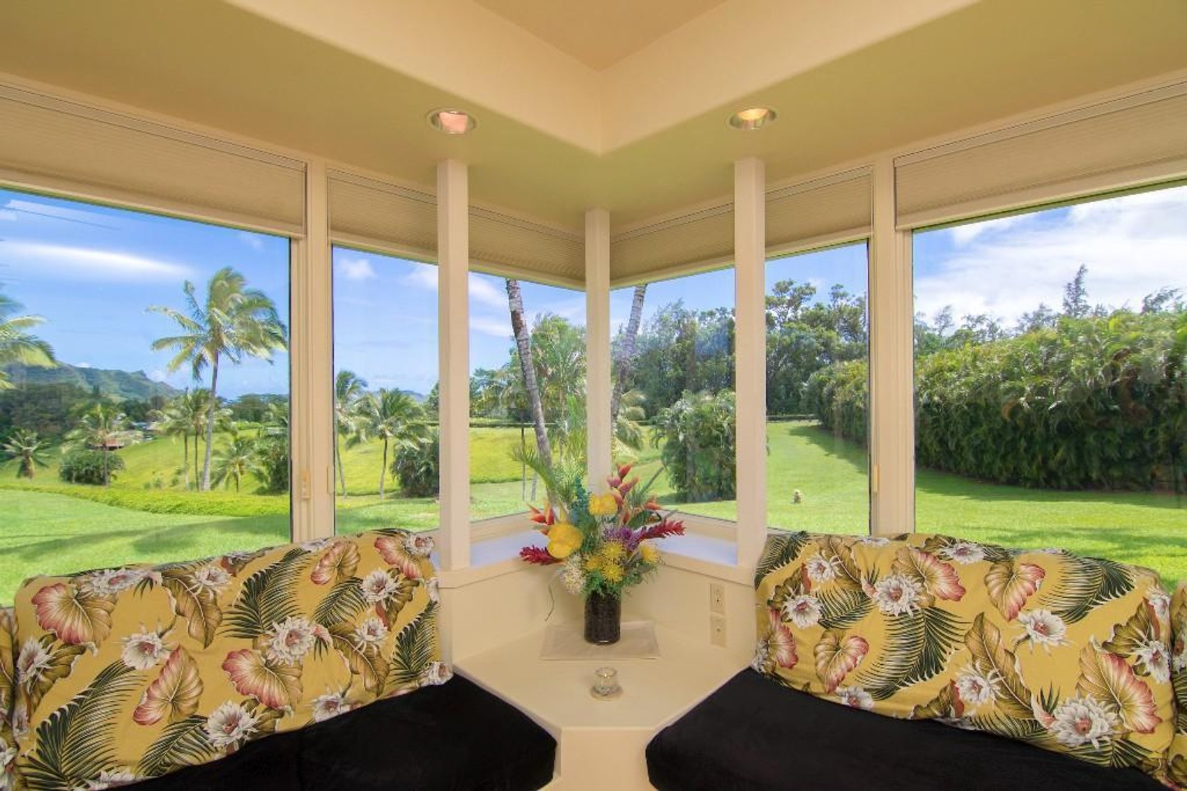 Image for Luxury Real Estate Auction - Wailua Homesteads