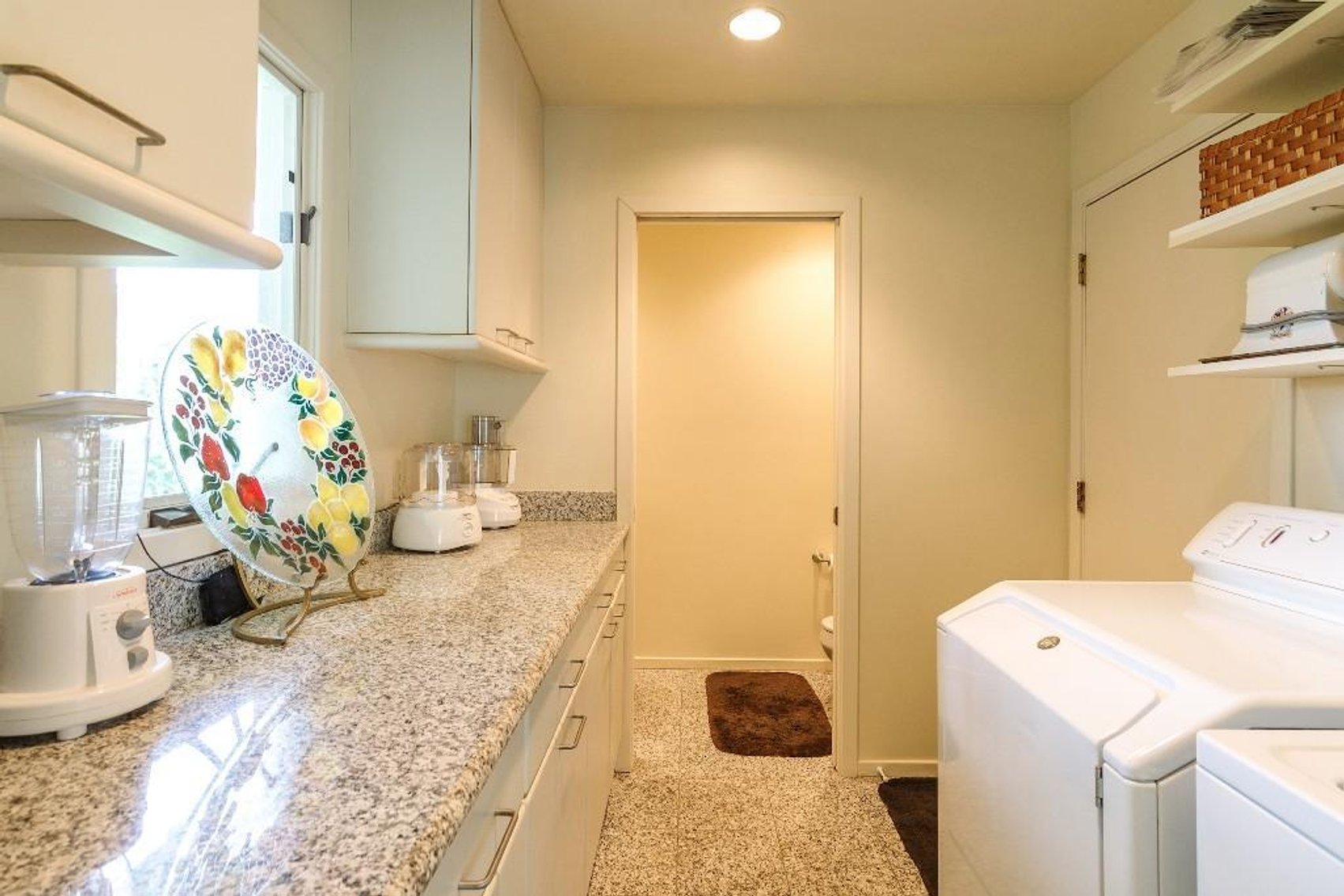 Image for Luxury Real Estate Auction - Wailua Homesteads