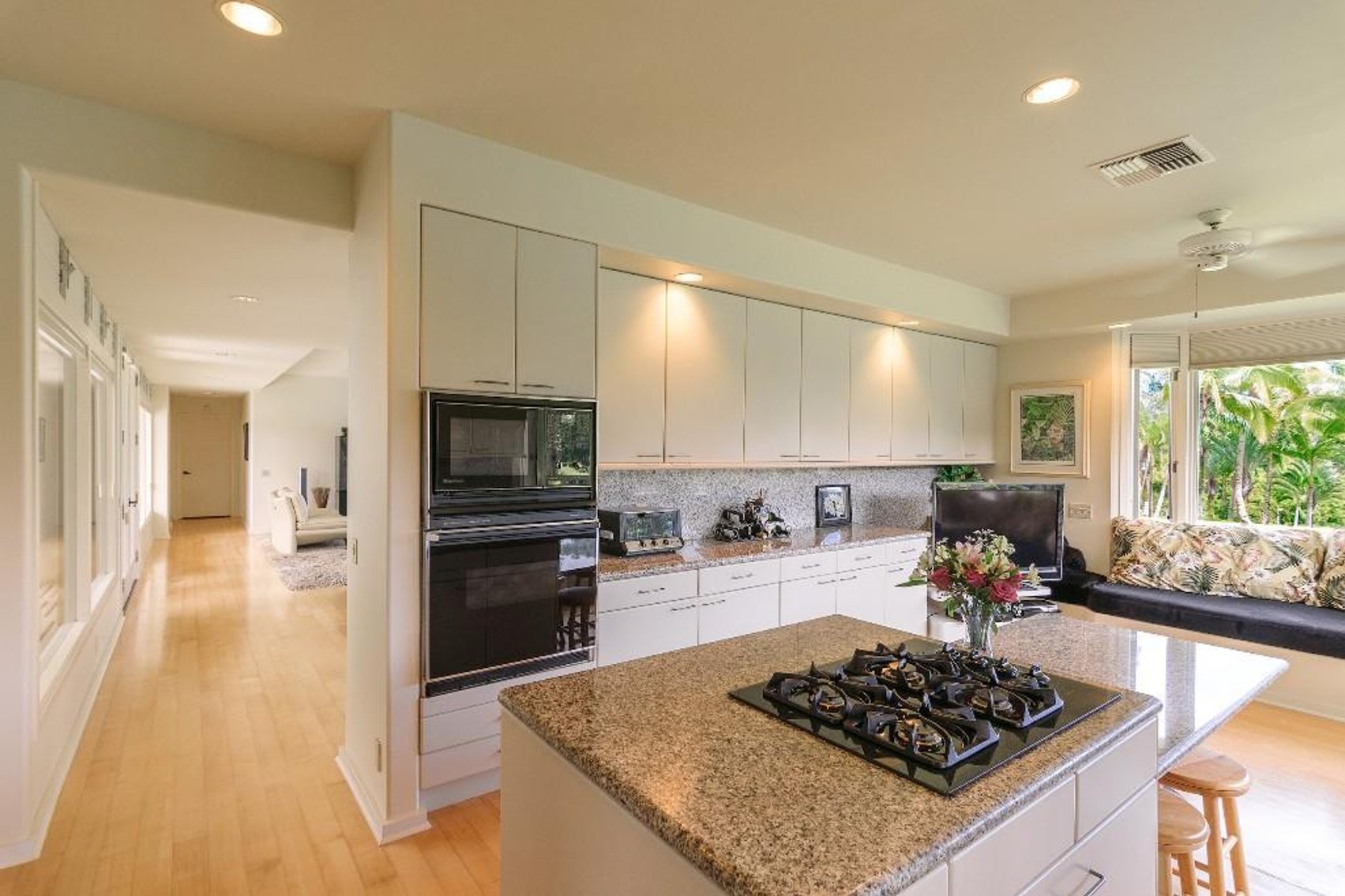 Image for Luxury Real Estate Auction - Wailua Homesteads