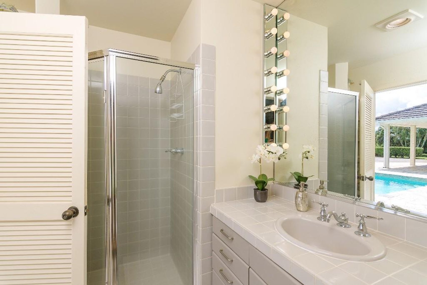 Image for Luxury Real Estate Auction - Wailua Homesteads