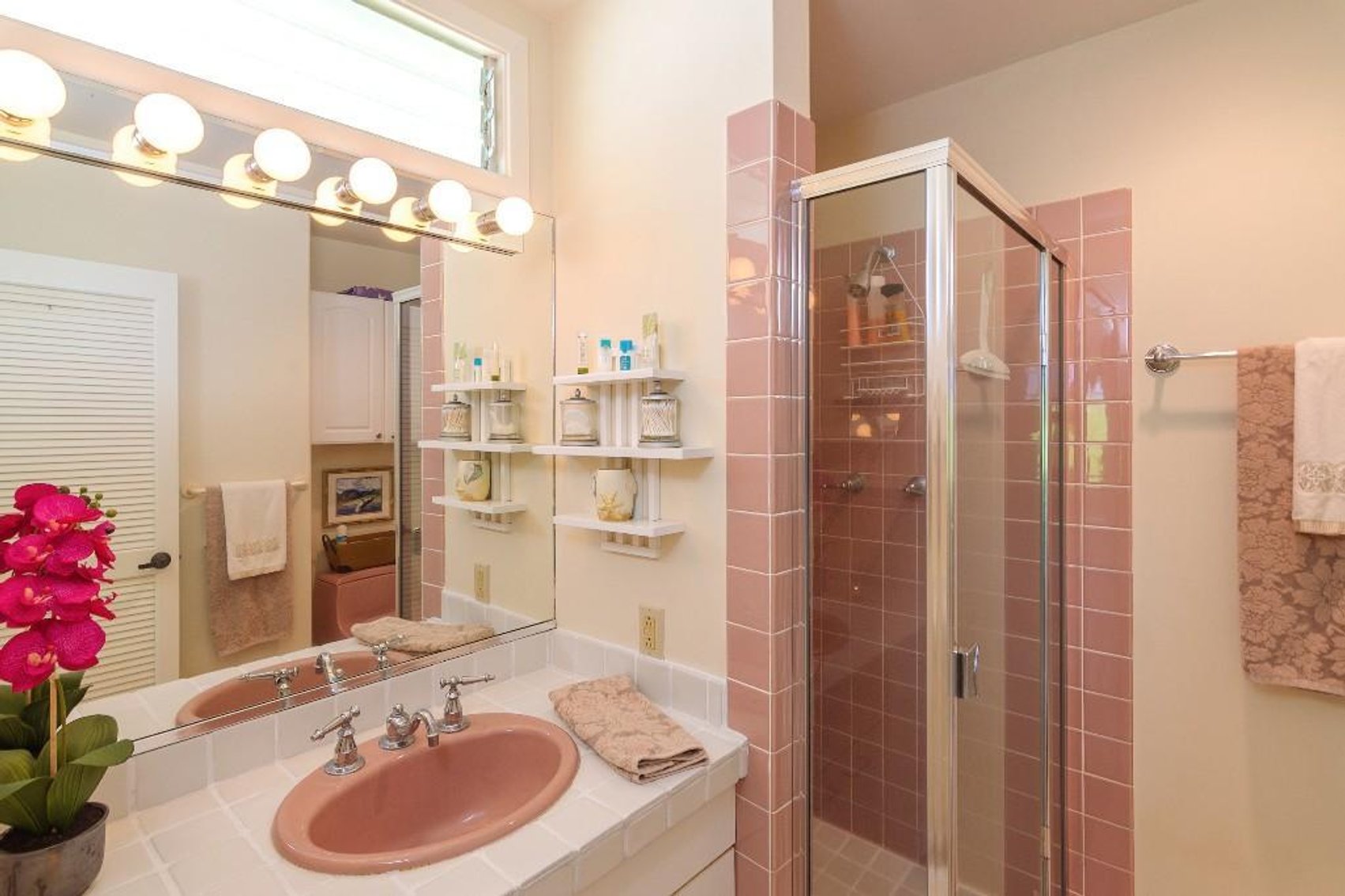 Image for Luxury Real Estate Auction - Wailua Homesteads