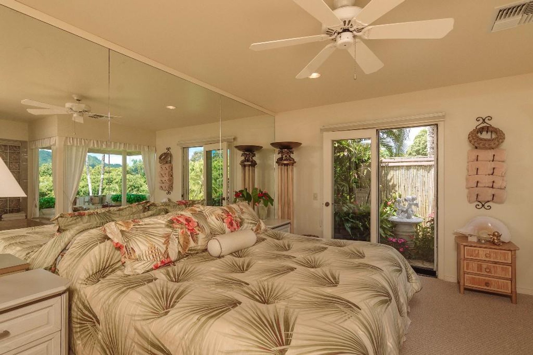Image for Luxury Real Estate Auction - Wailua Homesteads