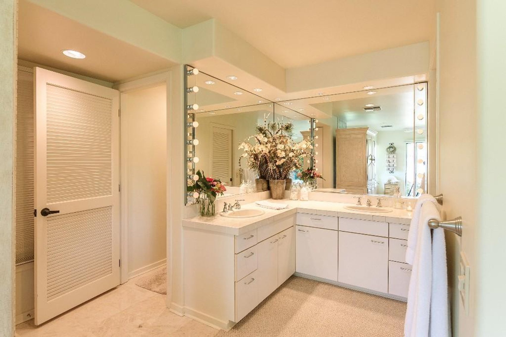 Image for Luxury Real Estate Auction - Wailua Homesteads