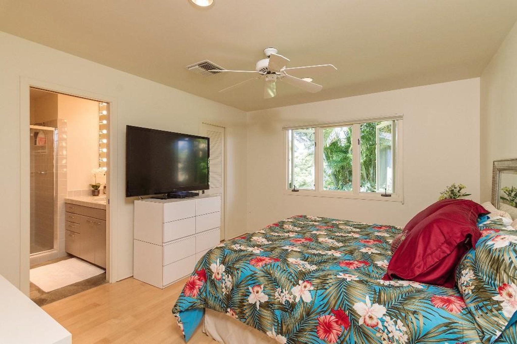 Image for Luxury Real Estate Auction - Wailua Homesteads