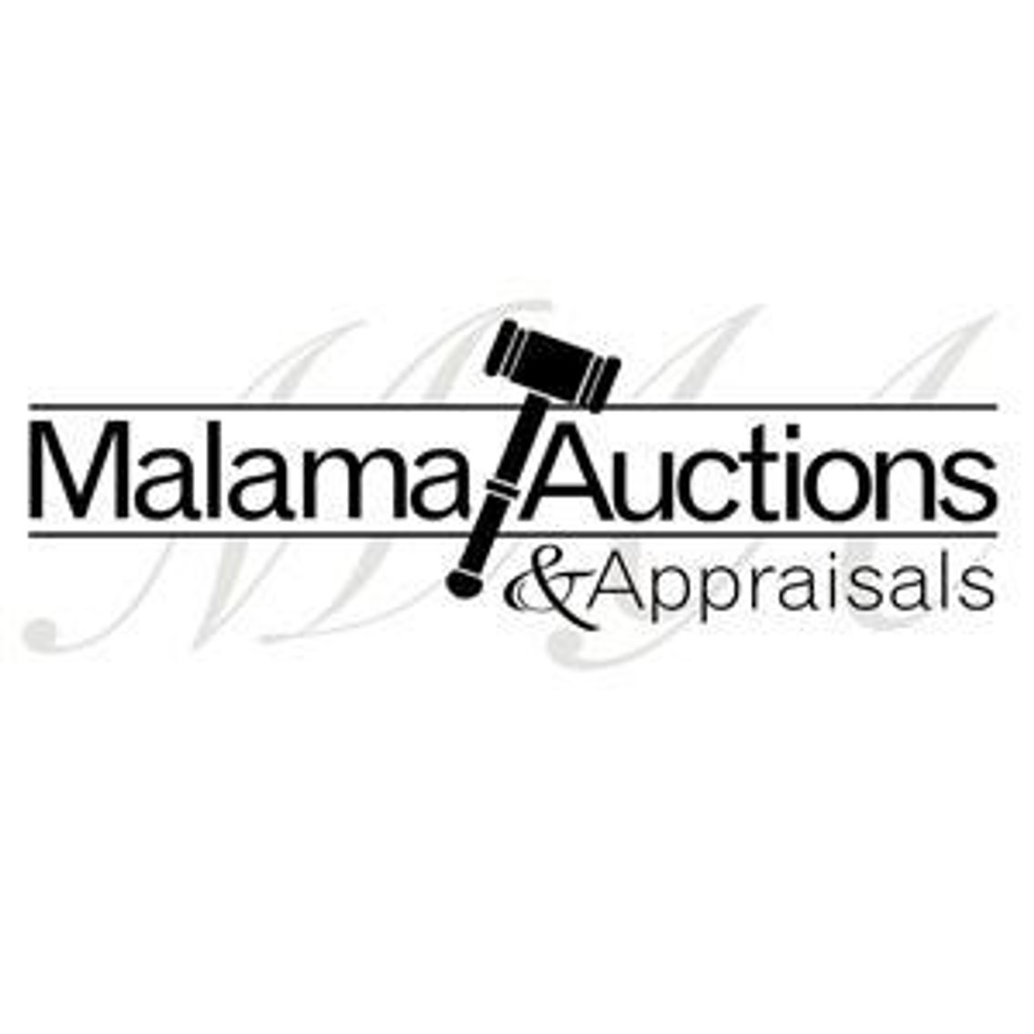 Image for Office Furniture & Equipment