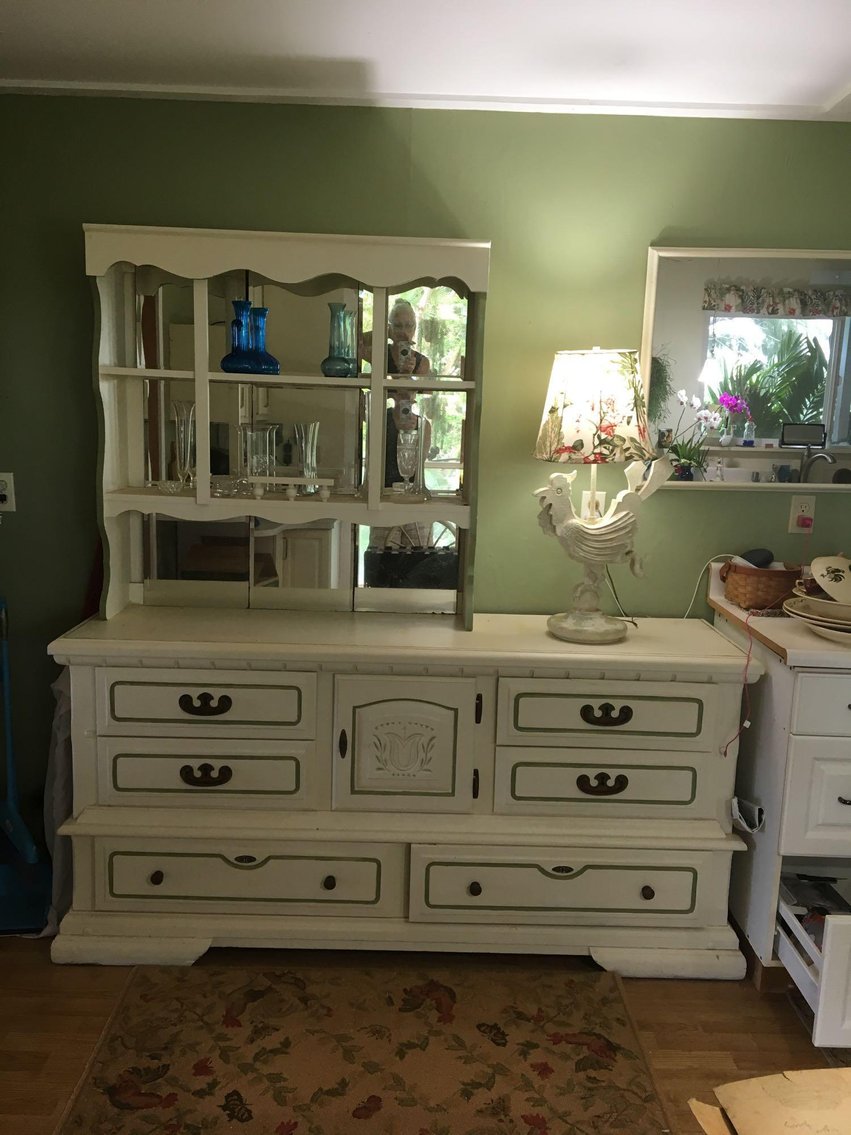 Image for Anahola (KAUAI) Personal Property Auction 07/01