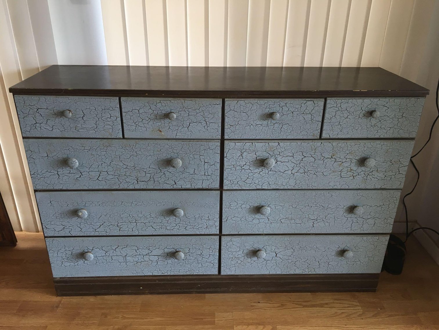 Image for Anahola (KAUAI) Personal Property Auction 07/01